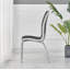 Borras 4 - Person Dining Set-640852899