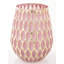 Frizzleburg Glass Tabletop-1685573929