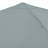 Sunjoy Floating Pool Canopy 3 x 3m Pop Up Gazebo,Blue Fabric Floating Tent with PVC Floats