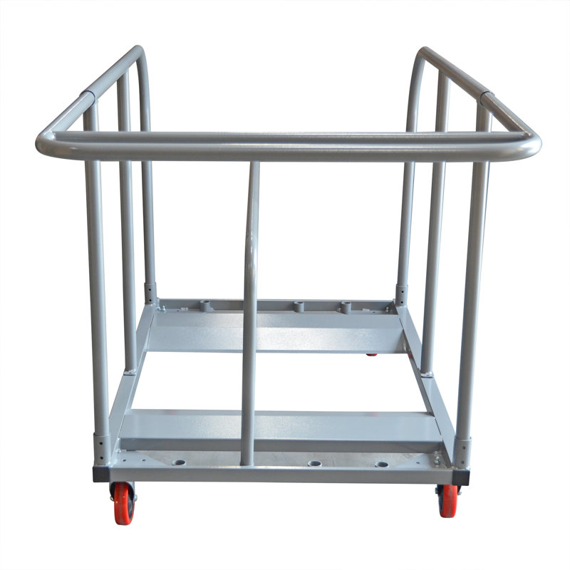 Rhino Capacity Table Dolly