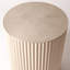 Table d'appoint Camille-60070847-60070848