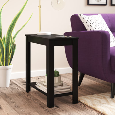Dawnview End Table,Side Table,Nightstand