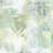 " Olives And Doves " by Jasmine Mills-22856150