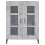 Bhupender 69.5cm Sideboard-1897281207