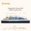 Emma Original Lite Mattress-101905108