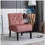 Fauteuil d'appoint 53 po 2 pièces Reese-3844842