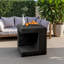Table d'appoint Becker