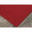  Brentwood Jasmine 8 ft. x 10 ft. Area Rug Chili Red-428327957-428327951