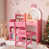 Pink selected