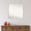 Miroir de salle de bain mural Grace-1961425965-2009529099