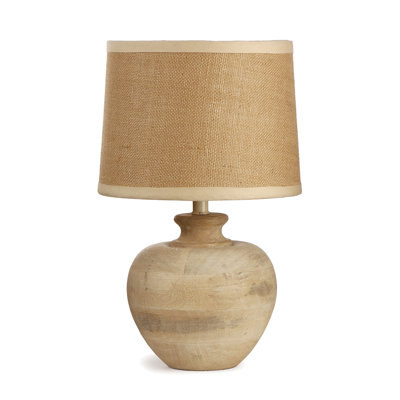 Ella Table Lamp