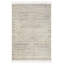 Amira cream Rug-78785144