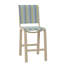 Tabouret de bar 26 po Holna-19510578-19510570