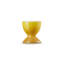 Le Creuset Breakfast Egg Cup-105847078