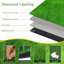 Tapis et rouleaux de gazon artificiel-88772946