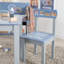 Roba Paw Patrol Children's Chair