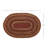Bachet Geometric Indoor Rug-937863098