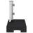 Johnan Steel Free Standing Umbrella Base-224657806