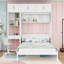 Lit escamotable avec bureau intégré et tablettes-1735376827-1735376452
