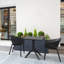 Farrah Stacking Patio Dining Armchair-1582597409