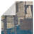 Sanaa Abstract Indoor Rug-59697091