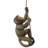 Animals Weather Resistant UV Resistant Polyresin Garden Statue-77393631