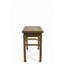35.4'' W Solid Wood Console Table