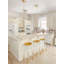 Tabouret de bar et de comptoir Amiaha-92908422-129189679-126757546