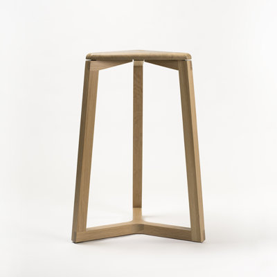 Sweven Bar Stool