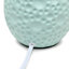 Lampe de table Deddie-39875412-67757724