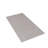 Regalia 24x48 in. Ash Gray Matte Porcelain Marble-look Vein Large Wall and Floor Tile (15.5 sq ft/case, 2-Pack)-123158997