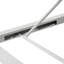 Isabella Outdoor Chaise Lounge-227612216