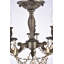 Cristal taillé royal français Rosalia-1049251181-1049251179-1049251152