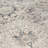 Nel Paz Border Beige Gray Ivory Machine Washable Area Rugs-1802250595