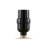 Trunetta Table Lamp-1890264407