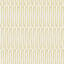 Hannah Geometric Wallpaper Roll-1084923539
