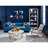 Sunset Sofa-70923534