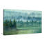 Autour de la pointe - peinture-1165907759-1149464084