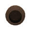 Table d'appoint Barrel-30905225
