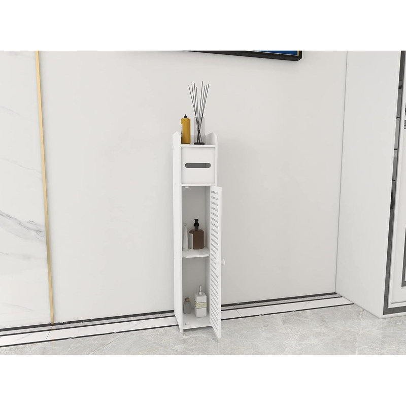 Maslo Bathroom Cabinet