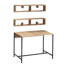 Southview Writing Desk