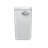 TOTO® Drake® 1.28 GPF Toilet Tank with WASHLET®+ Auto Flush Compatibility, Colonial White-106895152