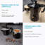 Belfry Kitchen Grimstad-172134611