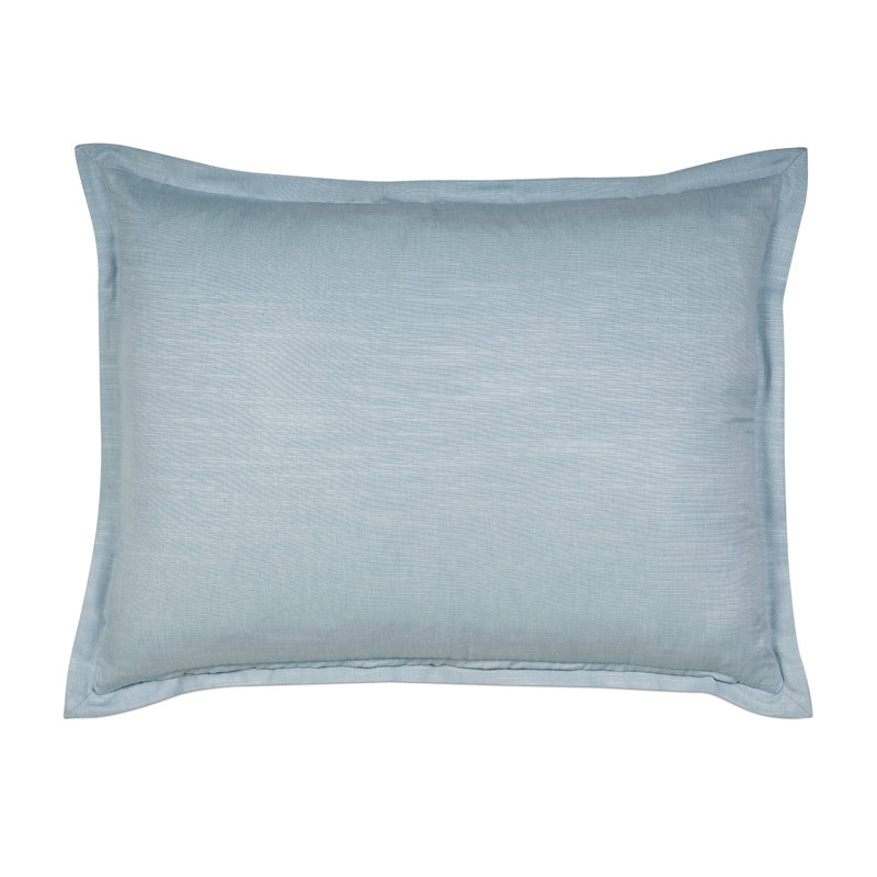 Penelope Sham, Standard