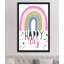 « croyez », art miracles-49788472-49788473