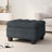 Sectional Ottoman