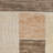 Birchie Washable Geometric Rug-5978333