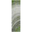 Jurnee Abstract Indoor / Outdoor Rug-401797465