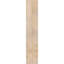 H 7 po x l 7 1/2 po x P 34 po x H 40 po Imperial Douglas-112606359-112606367