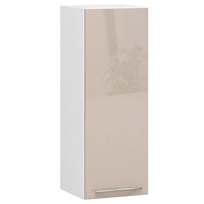 Oliwia Kitchen Wall Unit